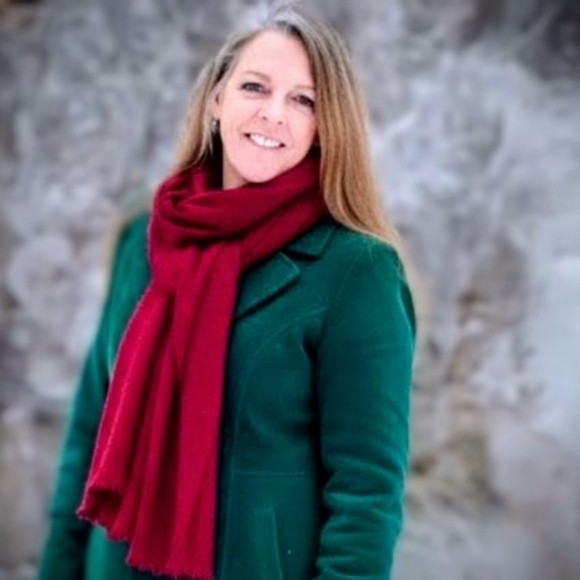 live - Picture 3 of 11